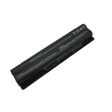 MSI S9N-2262210-M47 Batarya Pil