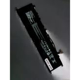 MSI Stealth GS75 10SGS-064 Notebook 15,2 V 65Wh Batarya – Orjinal Uyumlu, Yüksek Performanslı