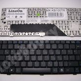 MSI V022322ak2 Klavye