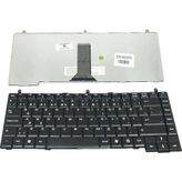 MSI VR330 Megabook Notebook Klavye