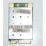 Msi Vr601 Wifi Kart Wireless