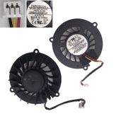 MSI VR610 Fan