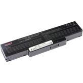 MSI VR610 VR620 Batarya Pil