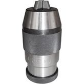 Msk 1-16 B16 Supra Mandren