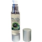 Ms´olea Pompalı Ozon Yağı 50 ml