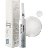 MSP 11 Factory Hydro Boost Caffeine Eye Serum