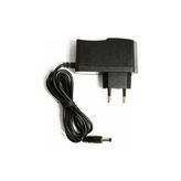MSP 12V 1A Adaptör- 12 Volt 1A LED - Modem - Mini Uydu Için.