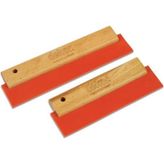 MSP 134 25 cm Derz Temizleyici Mala