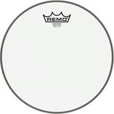 MSP 14'' Snare Emperor Hazy Trampet Derisi