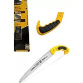 MSP 1778 Budama Testeresi 300 mm
