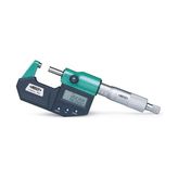 MSP 3108-25A Dijital Mikrometre