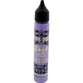 MSP 3D Dora Boncuk Boya, 25ML, Buğulu Lila