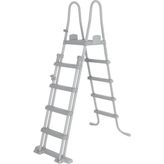MSP 52"/1.32 M Flip & Lock Havuz Merdiveni