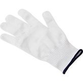 MSP 7.9036.L Large Kesilmez Eldiven - Soft
