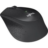 MSP 910 – 004913 Mouse B330 Silent Plus Siyah