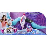 MSP A5611EU4 – Nerf Rebelle Super Soaker Dolphina Bow