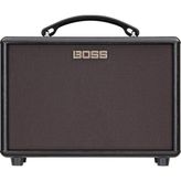 MSP AC-22LX Akustik Gitar Amfisi