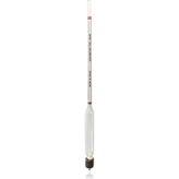 MSP Alkolmetre Hidrometre