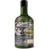 MSP Ardıç Katranı Şampuan, 400 ml