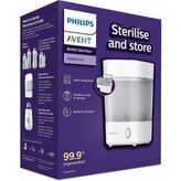 MSP Avent Sterilizatör SCF291/00