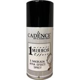 MSP Ayna Efekti (Mirror Effect) Sprey 30 Ml.