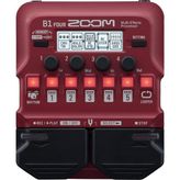 MSP B1 Four Bass Multi-Efekt Prosesörü