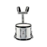 MSP Bando Trampeti 14X12