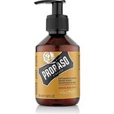 MSP Beard Shampoo / Sakal Şampuanı Wood-Spice