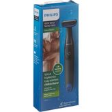 MSP BG1024/15 Vücut Bakım Seti, Islak/kuru