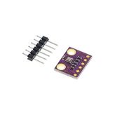 MSP BME280 Basınç, Sıcaklık ve Nem Sensörü (I2C)