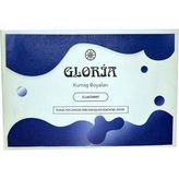 MSP Boyası Lacivert 10 gr Paket