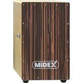 MSP CA-903 Kort Telli Cajon Profesyonel Kajon Huş Ağacı