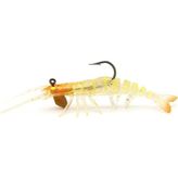 MSP Caridina 76MM 6,5gr Tpe Silikon Karides - E026