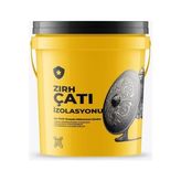 MSP Çatı Izolasyon Malzemesi 20 kg