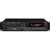 MSP CD-RW900SX Profesyonel CD Kaydedici