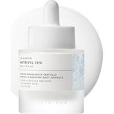 MSP Centella Matrixyl 10 Boosting Shot Ampoule