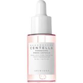 MSP Centella Poremizing Fresh Ampoule 30ML