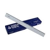 MSP Cetvel Plastik 30 cm 5