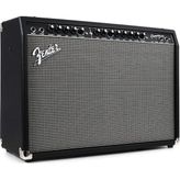 MSP Champion 100 Amp Elektro Gitar Amfisi