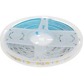 MSP CT-4492 10ç Dış Mekan Amber LED Şerit, 5m