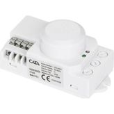 MSP CT-9185 Radar Sensör