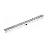 MSP CT-9990 Tuna 90 Ledli Işıldak