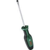 MSP Düz Tornavida Sl5,5 x 100 mm