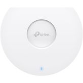 MSP EAP650; AX3000 Mbps Tavan Tipi Wifi 6 Access Point