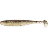 MSP Easy Shiner 4" #417 Gold Flash Minnow
