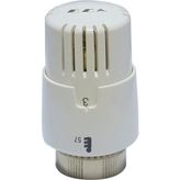 MSP Eca Trv4 Termostatik Vana Kafası