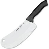 MSP Ecco Soğan Bıçağı 19 cm