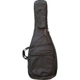 MSP - Elektro Softcase Gitar Kılıfı - Softcase Gitar Çantası - Yerli Üretim Gigbag