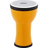 MSP Elements Mini 6inç Djembe, Pharaoh's Script