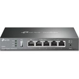 MSP ER605; Omada Gigabit Vpn Router